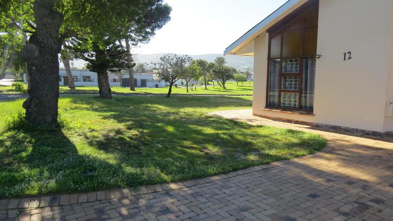 3 Bedroom Property for Sale in Panorama Western Cape
